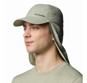 unisex-kapelo-schooner-bank-ii-cachalot-normal (4)